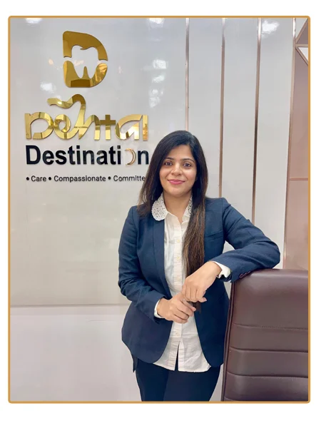 Dental Destination