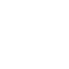 IMPLANT+